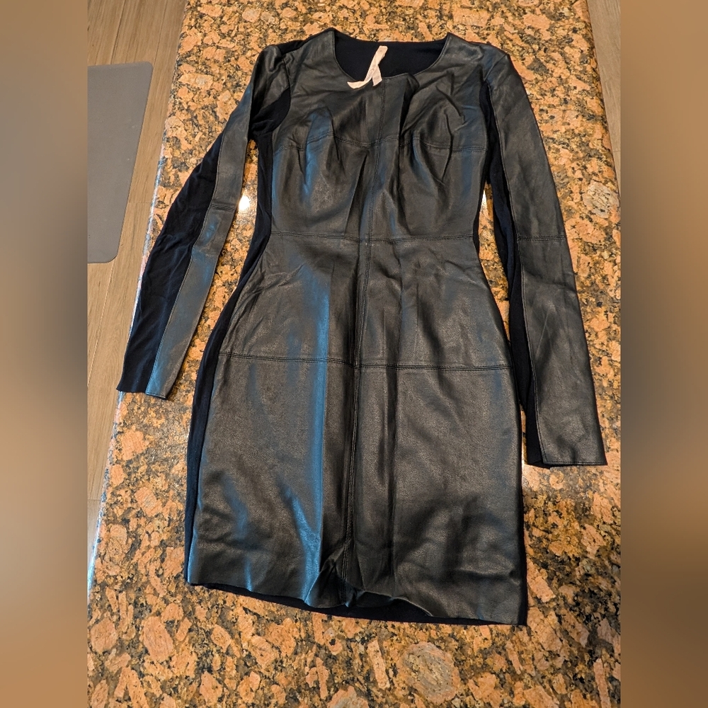 Bailey 44 Dress